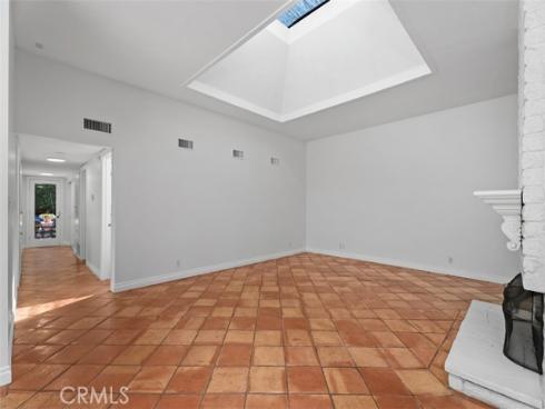 12 Satinwood , Irvine, CA