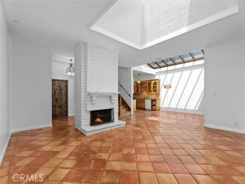 12 Satinwood , Irvine, CA