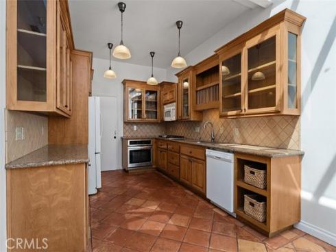 12 Satinwood , Irvine, CA