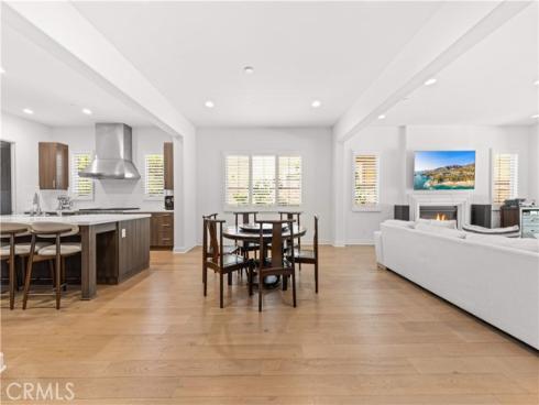 57  Lowland  , Irvine, CA