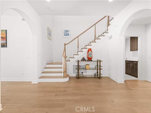 57  Lowland  , Irvine, CA