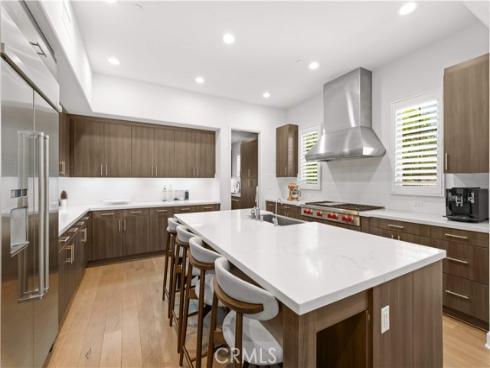 57  Lowland  , Irvine, CA