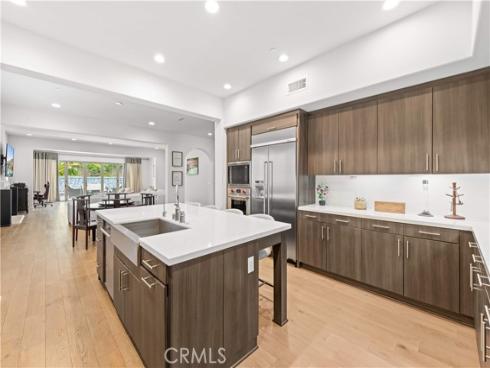 57  Lowland  , Irvine, CA