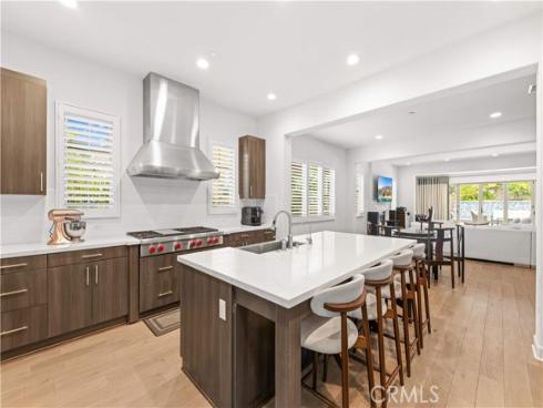 57  Lowland  , Irvine, CA