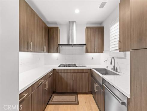 57  Lowland  , Irvine, CA