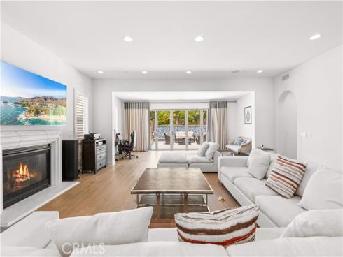 57  Lowland  , Irvine, CA