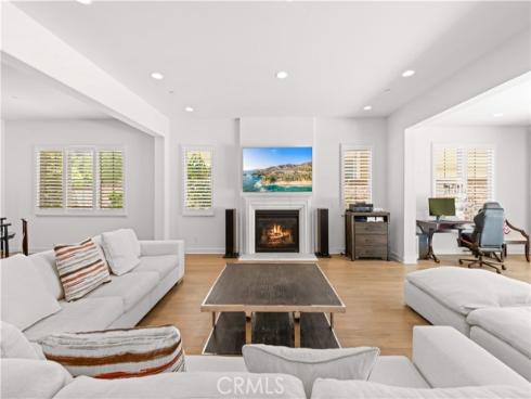 57  Lowland  , Irvine, CA