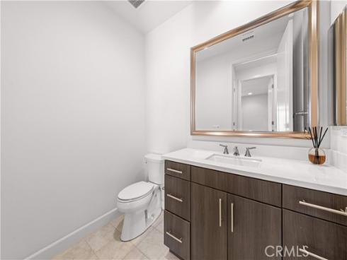 57  Lowland  , Irvine, CA