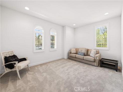 57  Lowland  , Irvine, CA