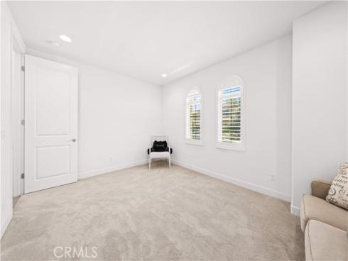 57  Lowland  , Irvine, CA