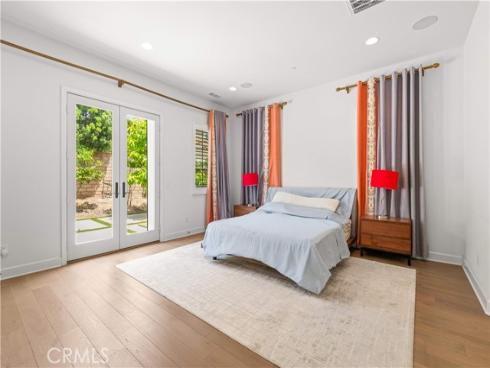 57  Lowland  , Irvine, CA