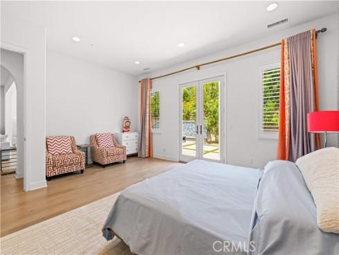 57  Lowland  , Irvine, CA