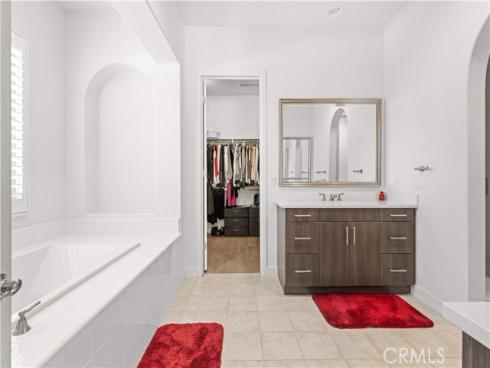 57  Lowland  , Irvine, CA
