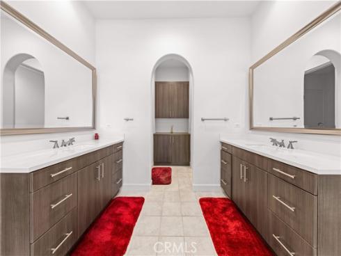 57  Lowland  , Irvine, CA