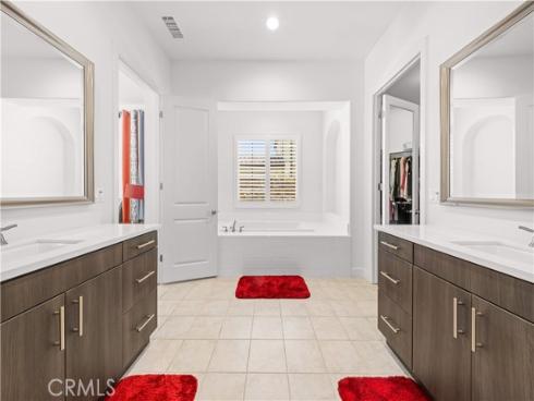 57  Lowland  , Irvine, CA