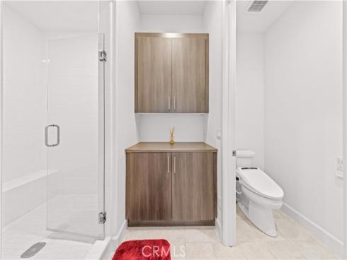 57  Lowland  , Irvine, CA