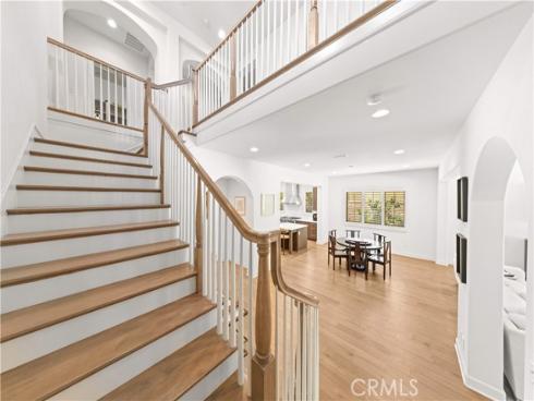 57  Lowland  , Irvine, CA