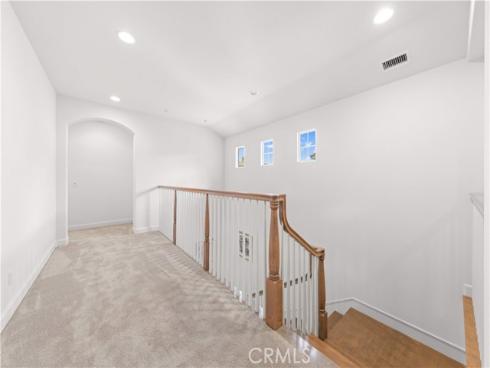 57  Lowland  , Irvine, CA