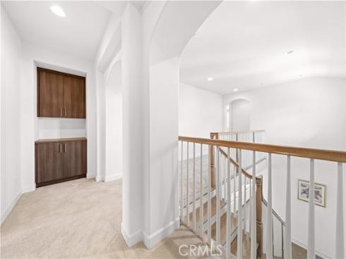 57  Lowland  , Irvine, CA