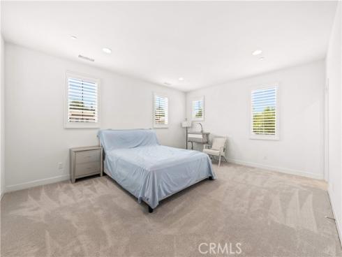 57  Lowland  , Irvine, CA