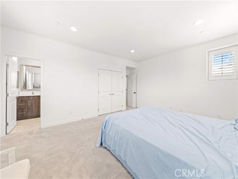 57  Lowland  , Irvine, CA