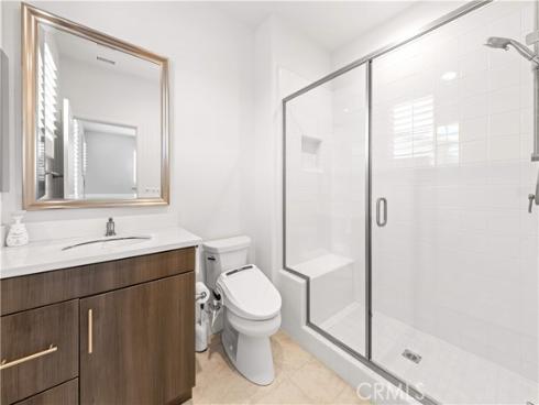 57  Lowland  , Irvine, CA