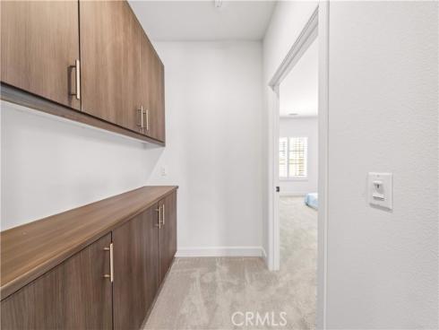 57  Lowland  , Irvine, CA
