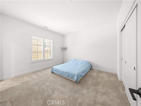 57  Lowland  , Irvine, CA
