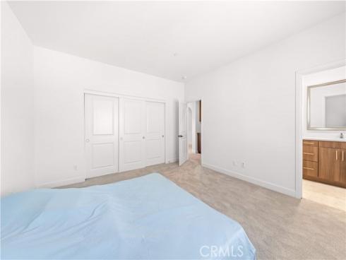 57  Lowland  , Irvine, CA