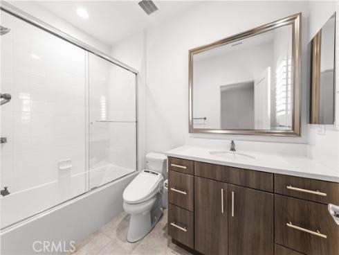 57  Lowland  , Irvine, CA