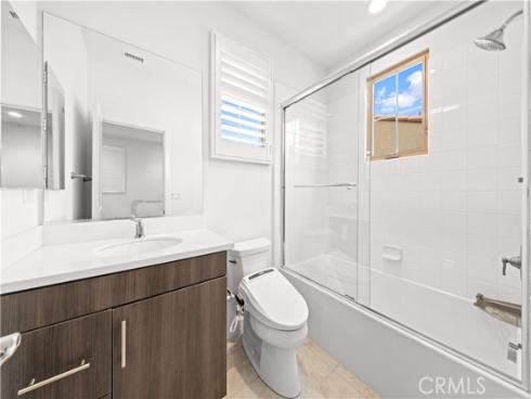 57  Lowland  , Irvine, CA