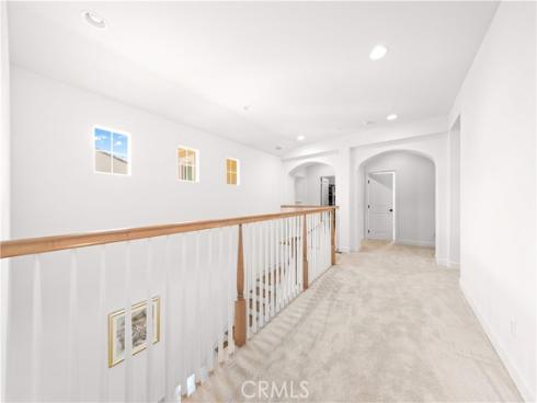 57  Lowland  , Irvine, CA