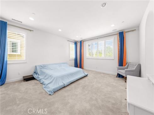 57  Lowland  , Irvine, CA