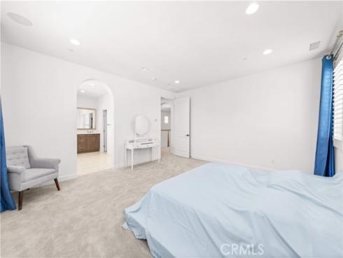 57  Lowland  , Irvine, CA