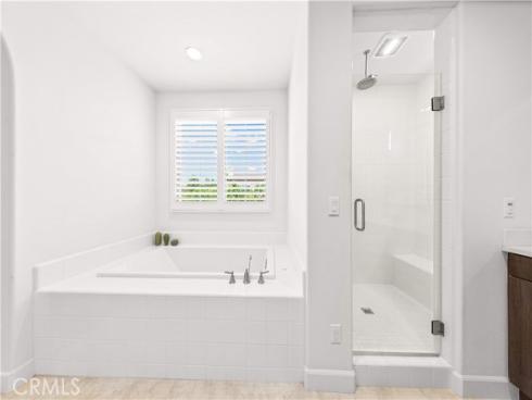 57  Lowland  , Irvine, CA