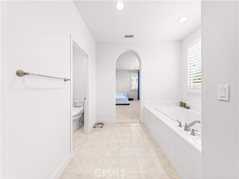57  Lowland  , Irvine, CA