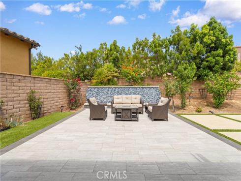 57  Lowland  , Irvine, CA