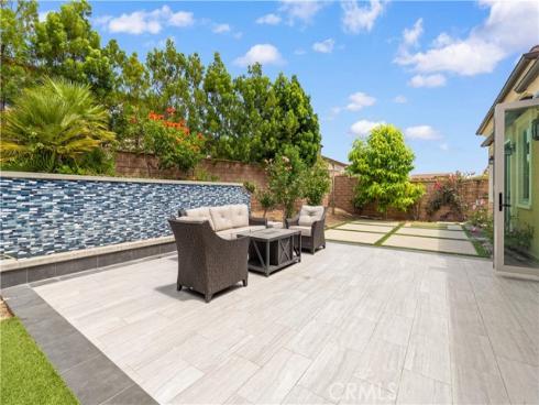 57  Lowland  , Irvine, CA