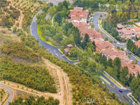57  Lowland  , Irvine, CA