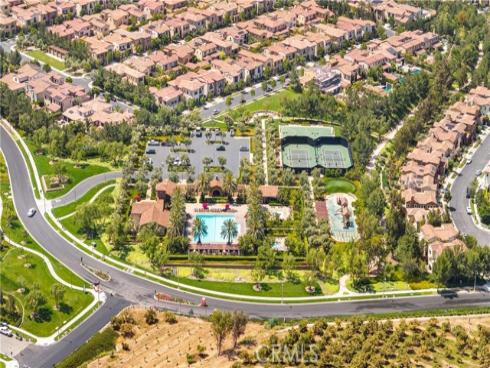 57  Lowland  , Irvine, CA