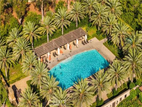 57  Lowland  , Irvine, CA