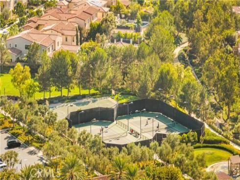 57  Lowland  , Irvine, CA