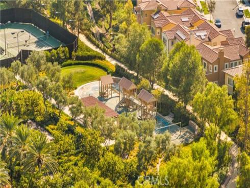 57  Lowland  , Irvine, CA