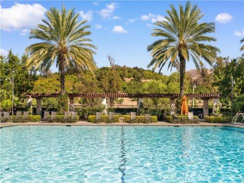 57  Lowland  , Irvine, CA