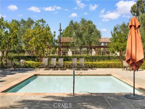 57  Lowland  , Irvine, CA