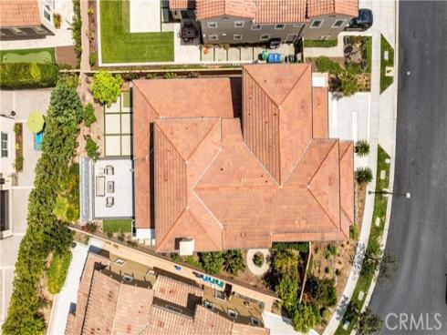 57  Lowland  , Irvine, CA