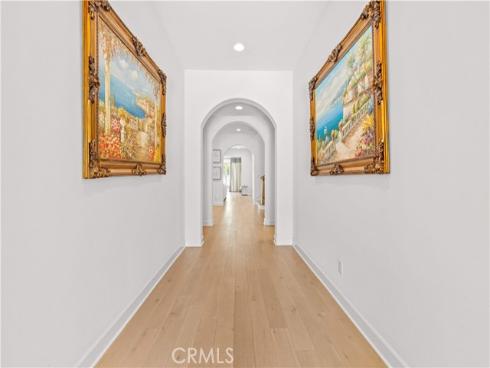 57  Lowland  , Irvine, CA