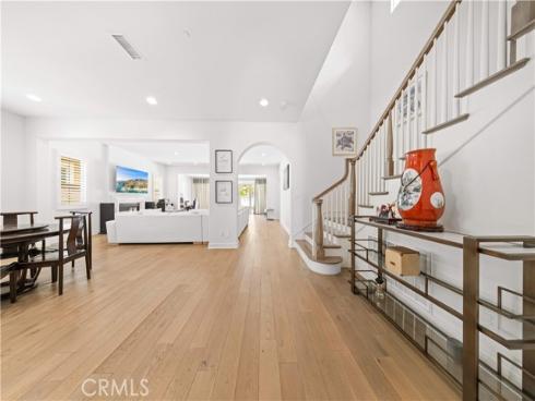 57  Lowland  , Irvine, CA