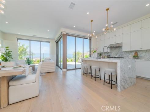 100 Avento , Irvine, CA