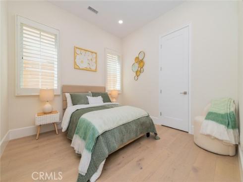 100 Avento , Irvine, CA